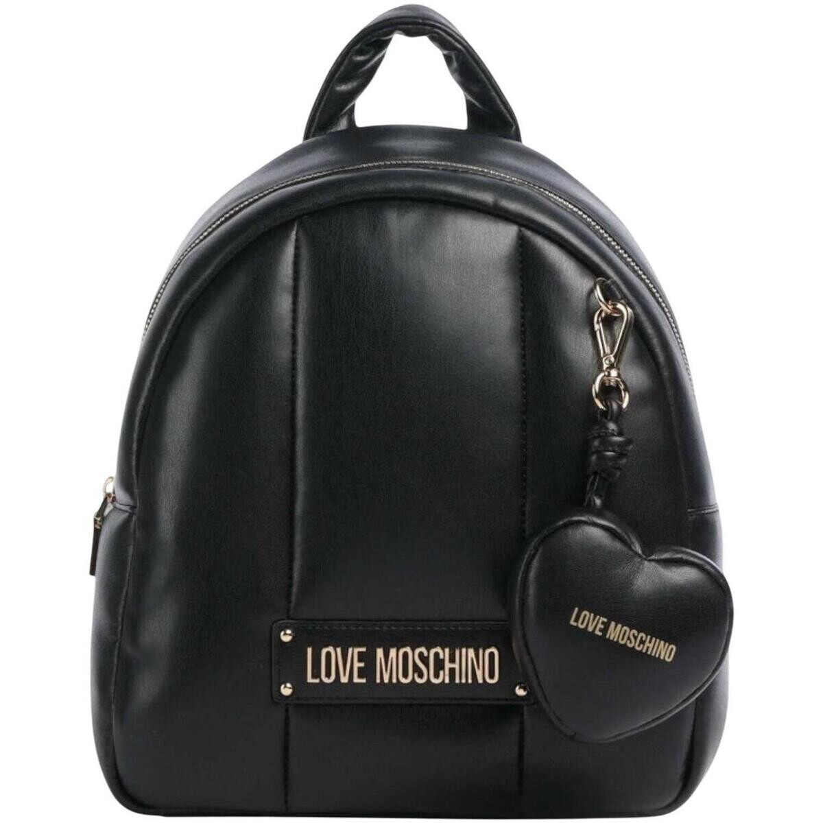 Love Moschino  PRINT JC4324PP0N  ruznobarevne