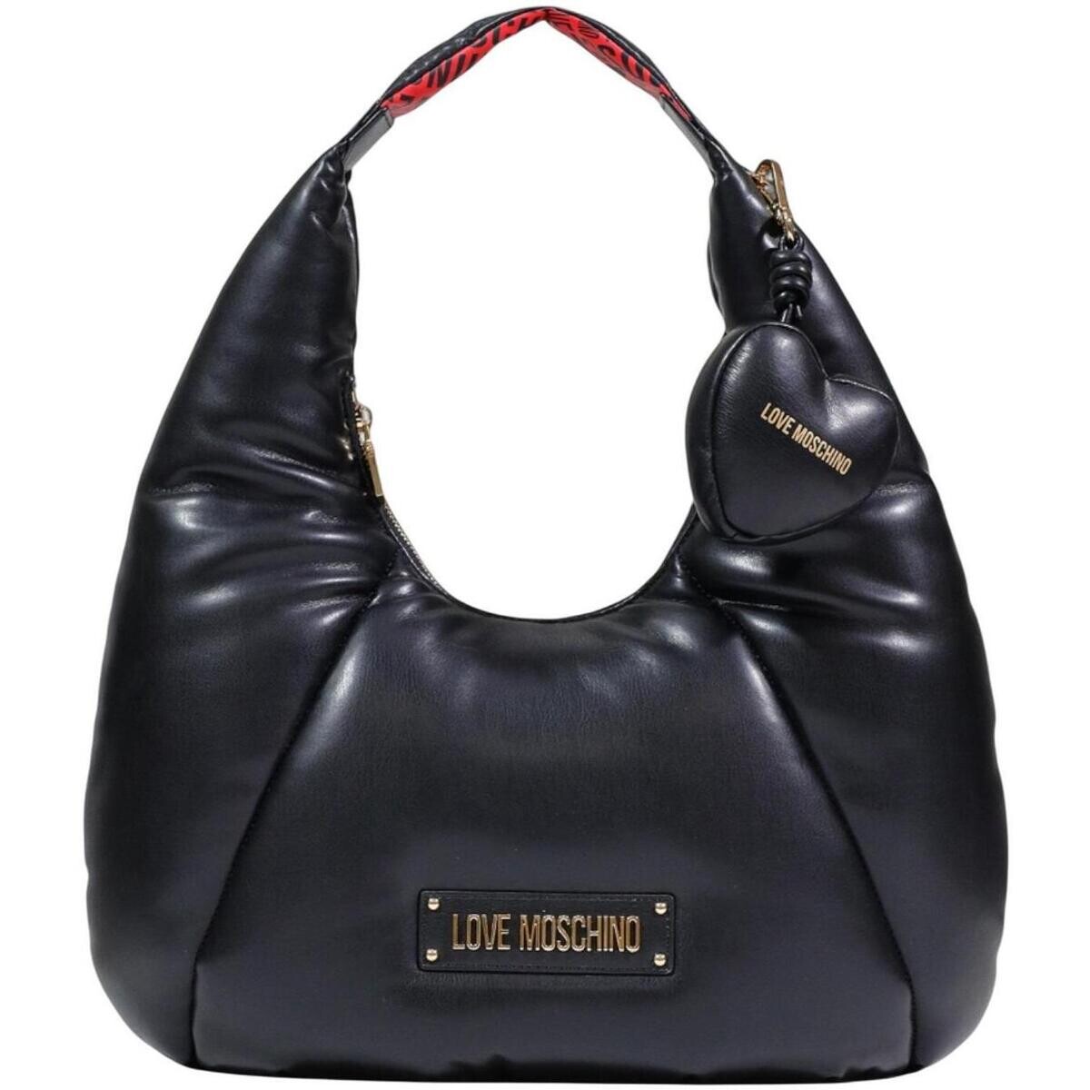 Love Moschino  PRINT JC4325PP0N  ruznobarevne