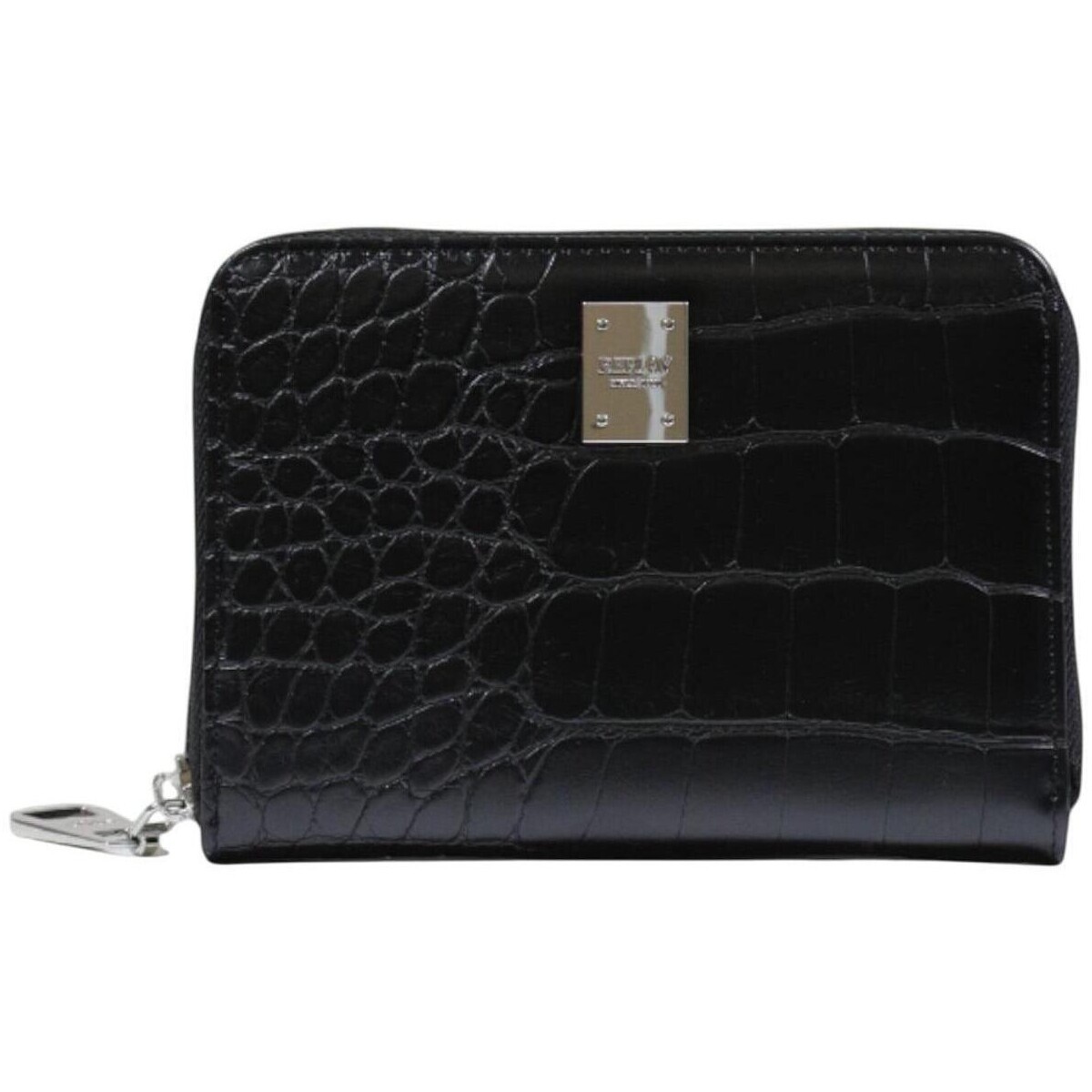 Replay  FW5371.000.A0514B  Černá