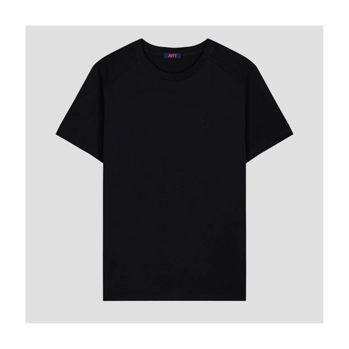 JOTT  PEDRO  Černá