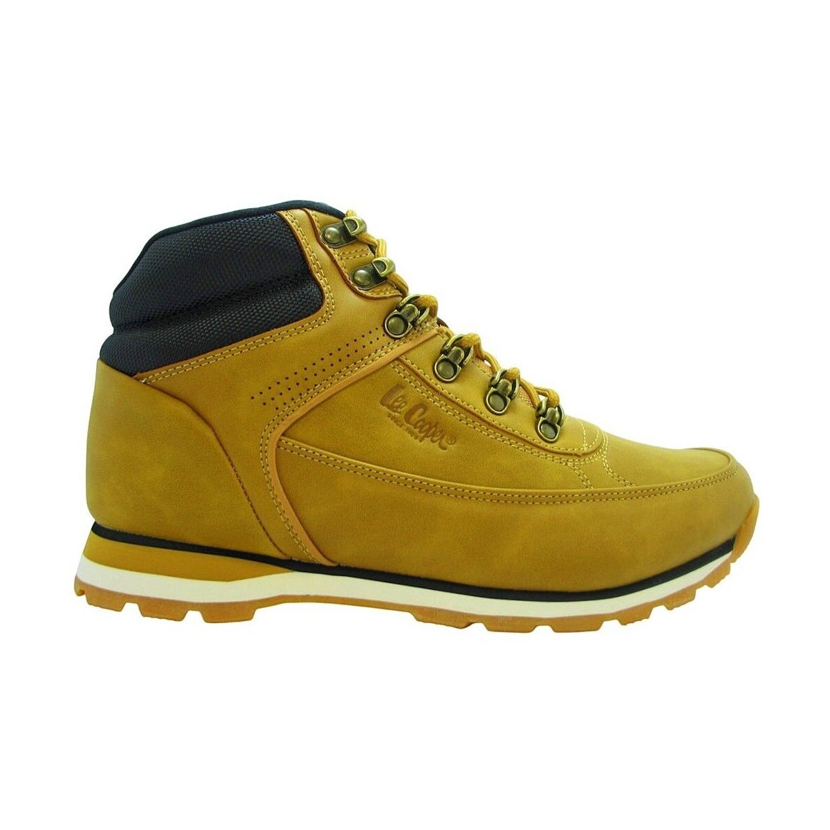 Lee Cooper  LCJ25033843M  ruznobarevne