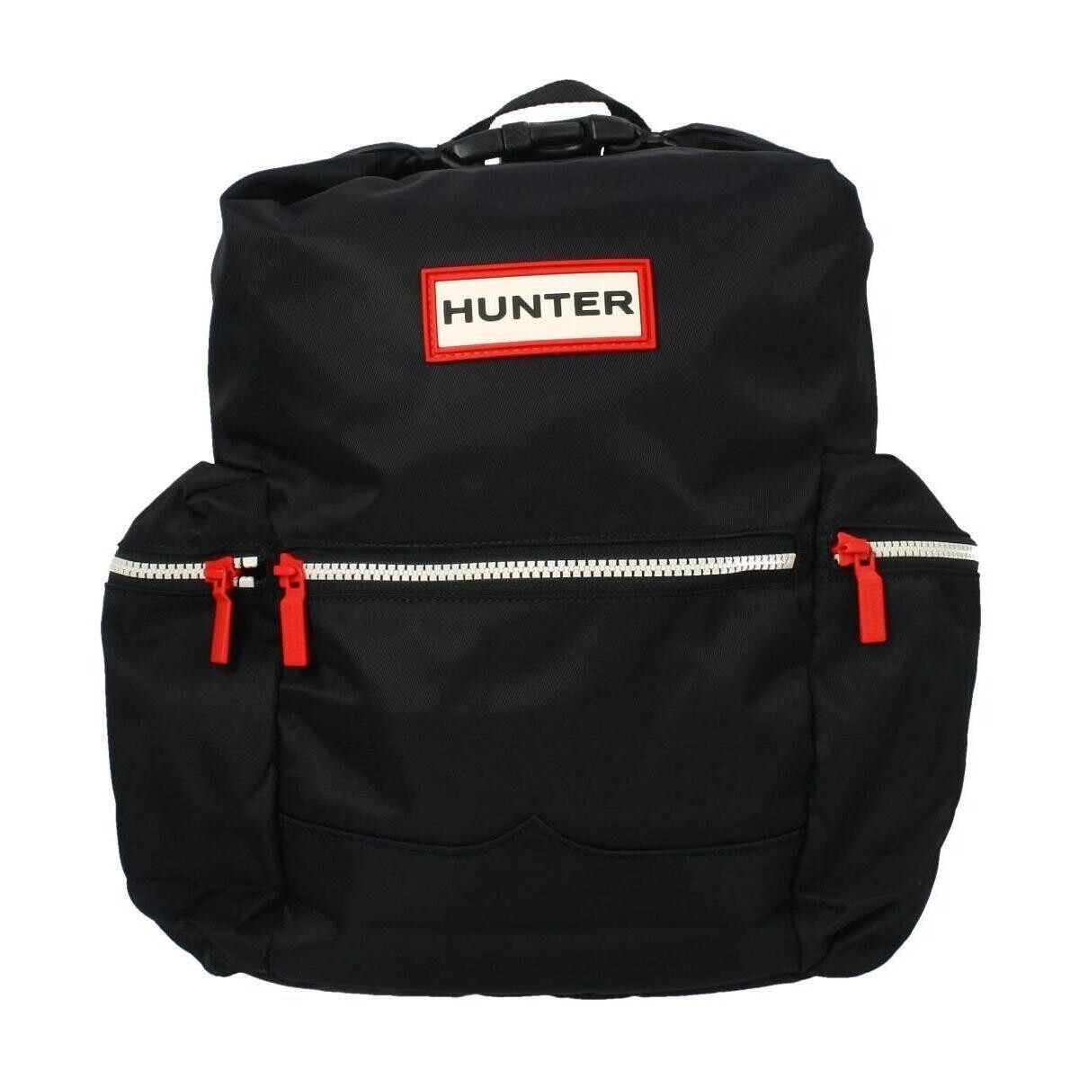 Hunter  UBB6018ACD  Černá