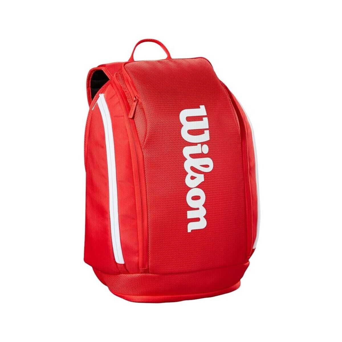 Wilson  WR8036901  ruznobarevne