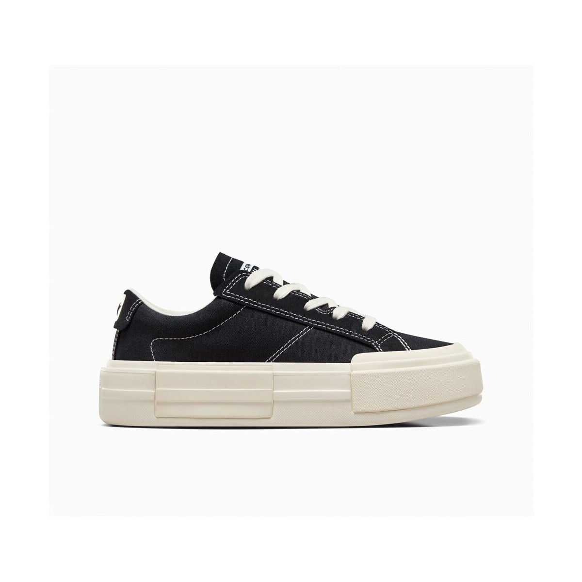 Converse  Cruise  ruznobarevne