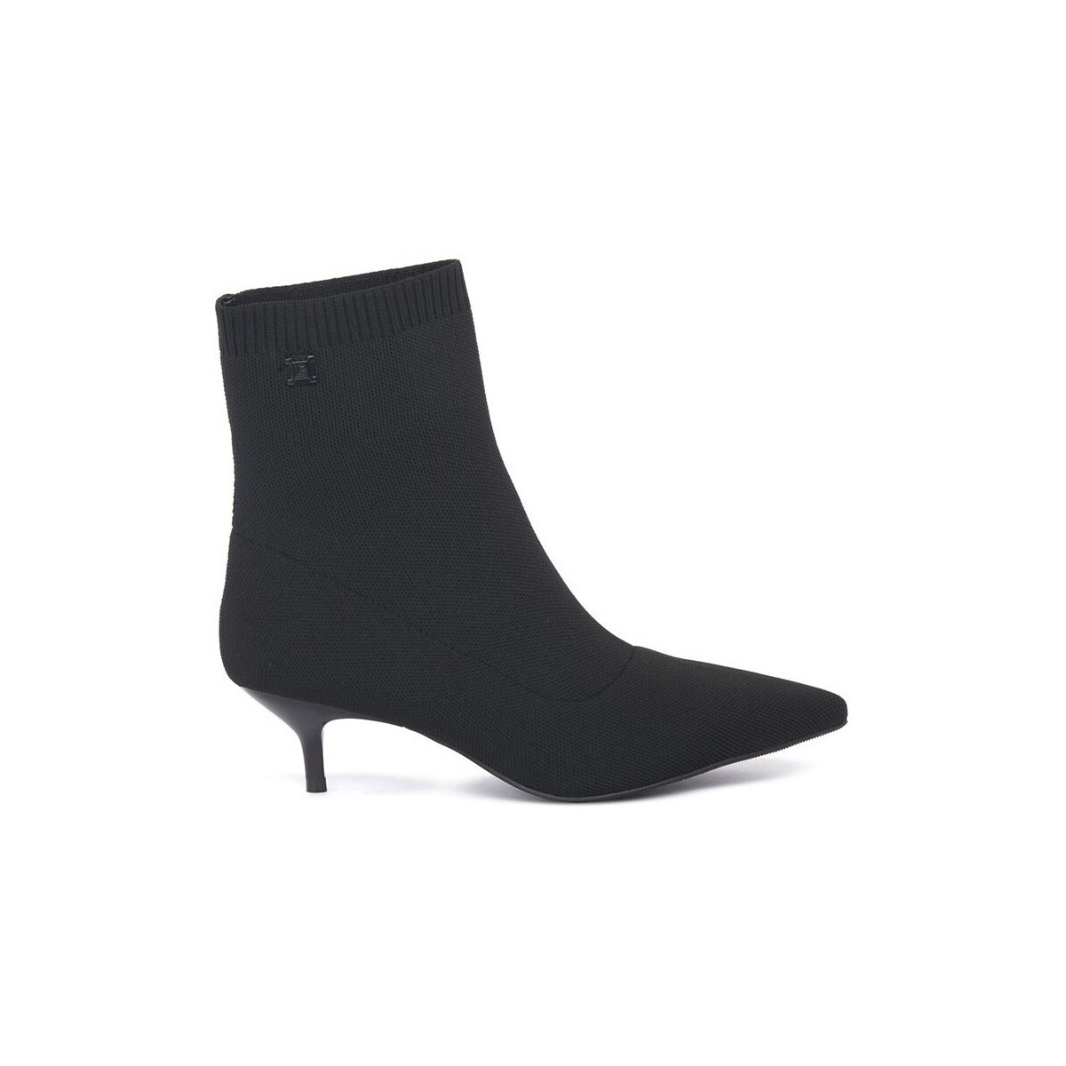 Laura Biagiotti  9355  Černá