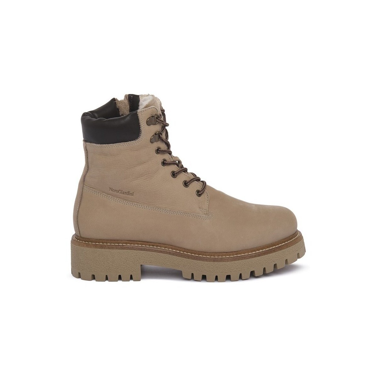 NeroGiardini  514922718  ruznobarevne