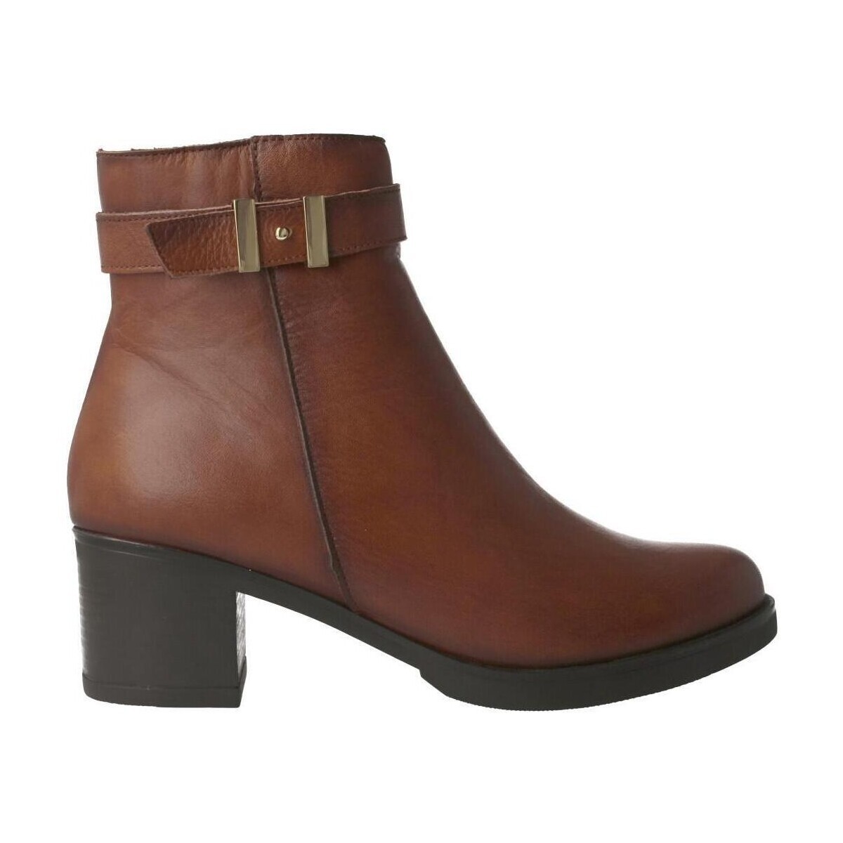 Giorda  -  Béžová