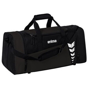 Erima  Six Wings  Černá