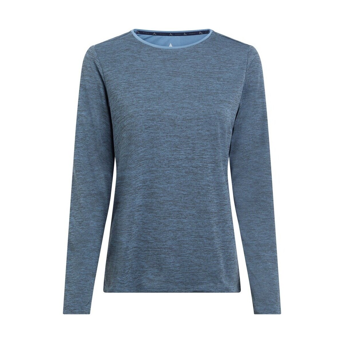 Mckinley  429136909  Modrá