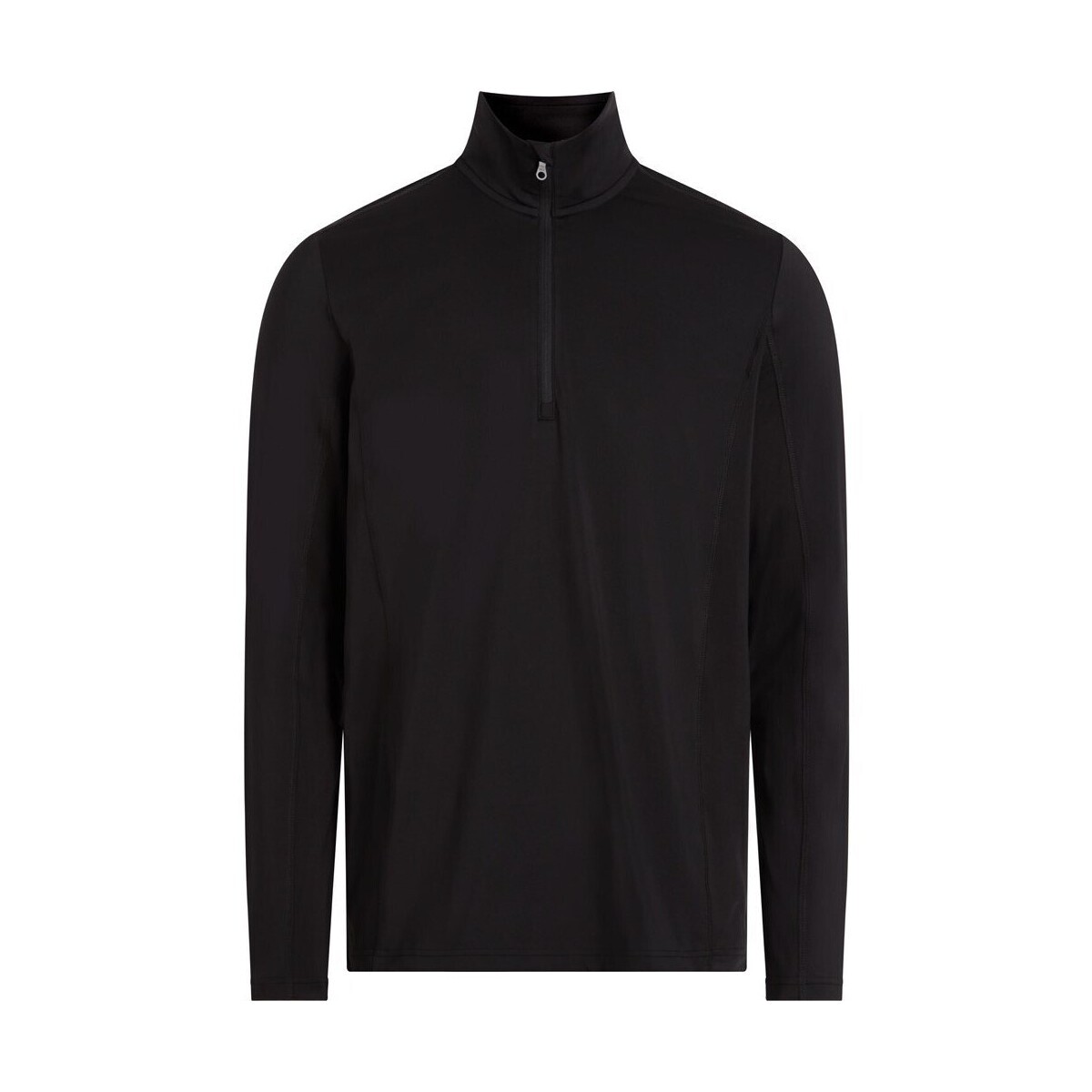 Mckinley  429182057  Černá