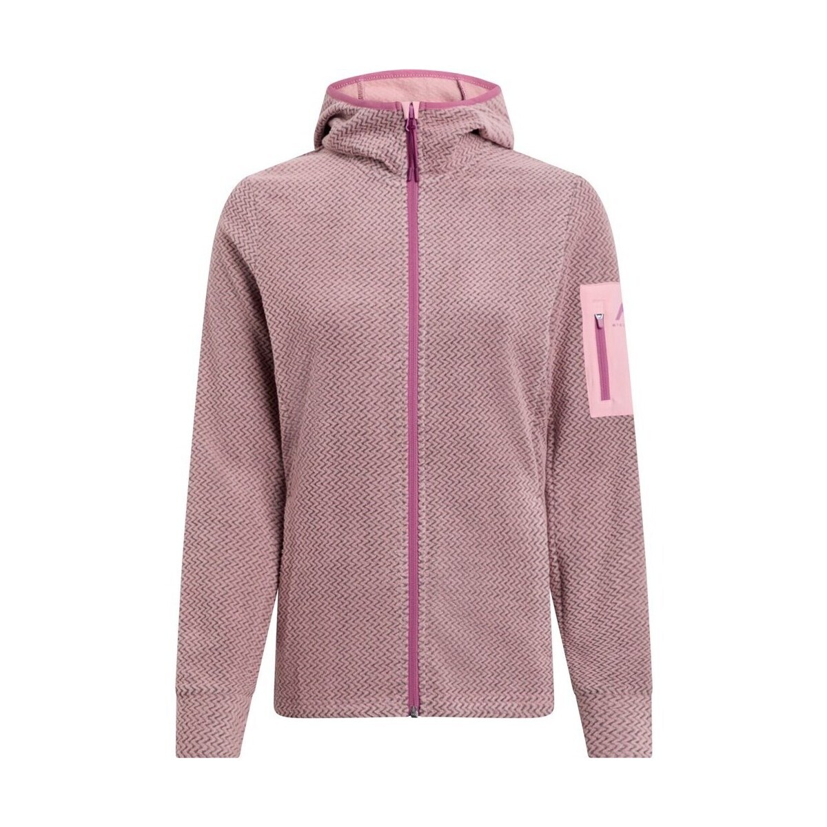 Mckinley  424886361  ruznobarevne