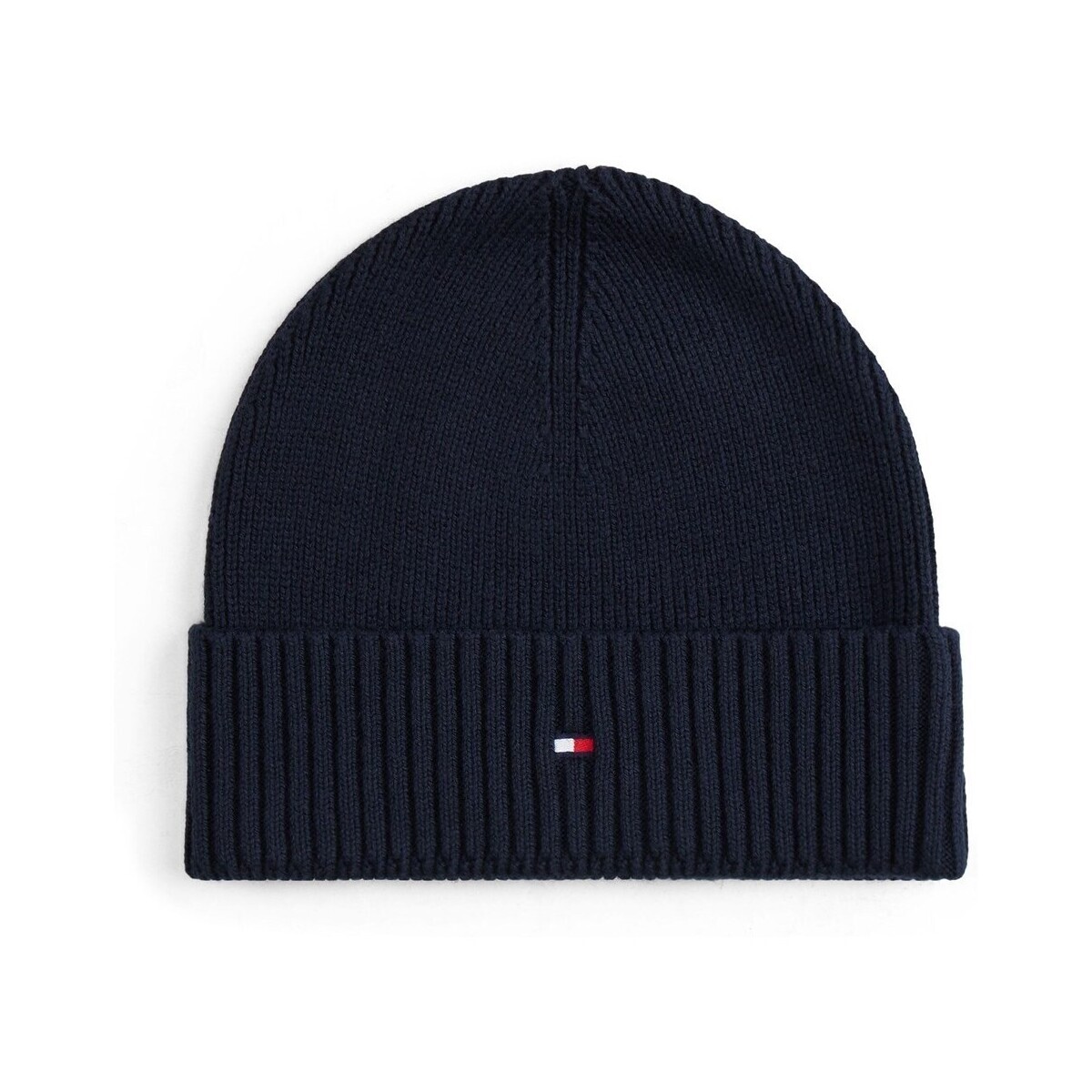 Tommy Hilfiger  AM0AM13806DW6  Tmavě modrá