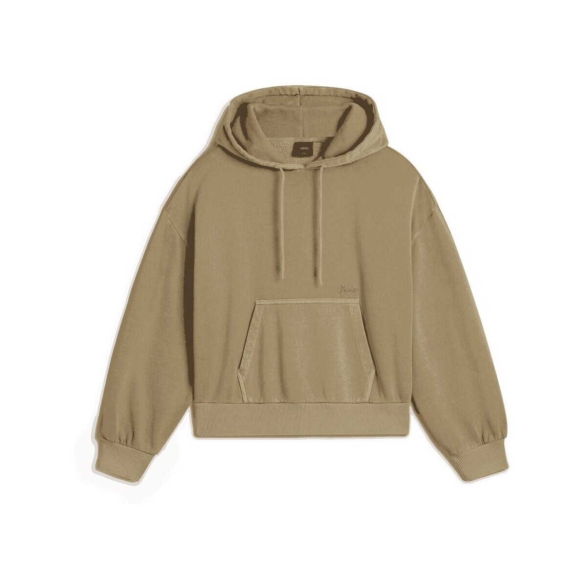 Vans  VN000MA2EMF1  Béžová