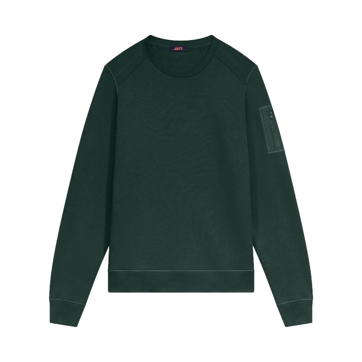 JOTT  ULYSSE  Zelená