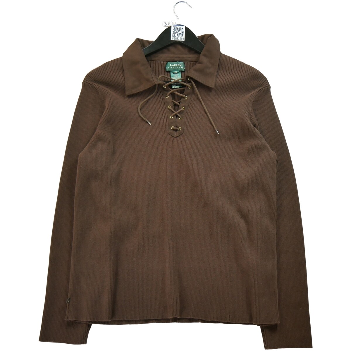 Lauren Ralph Lauren  251785  Hnědá