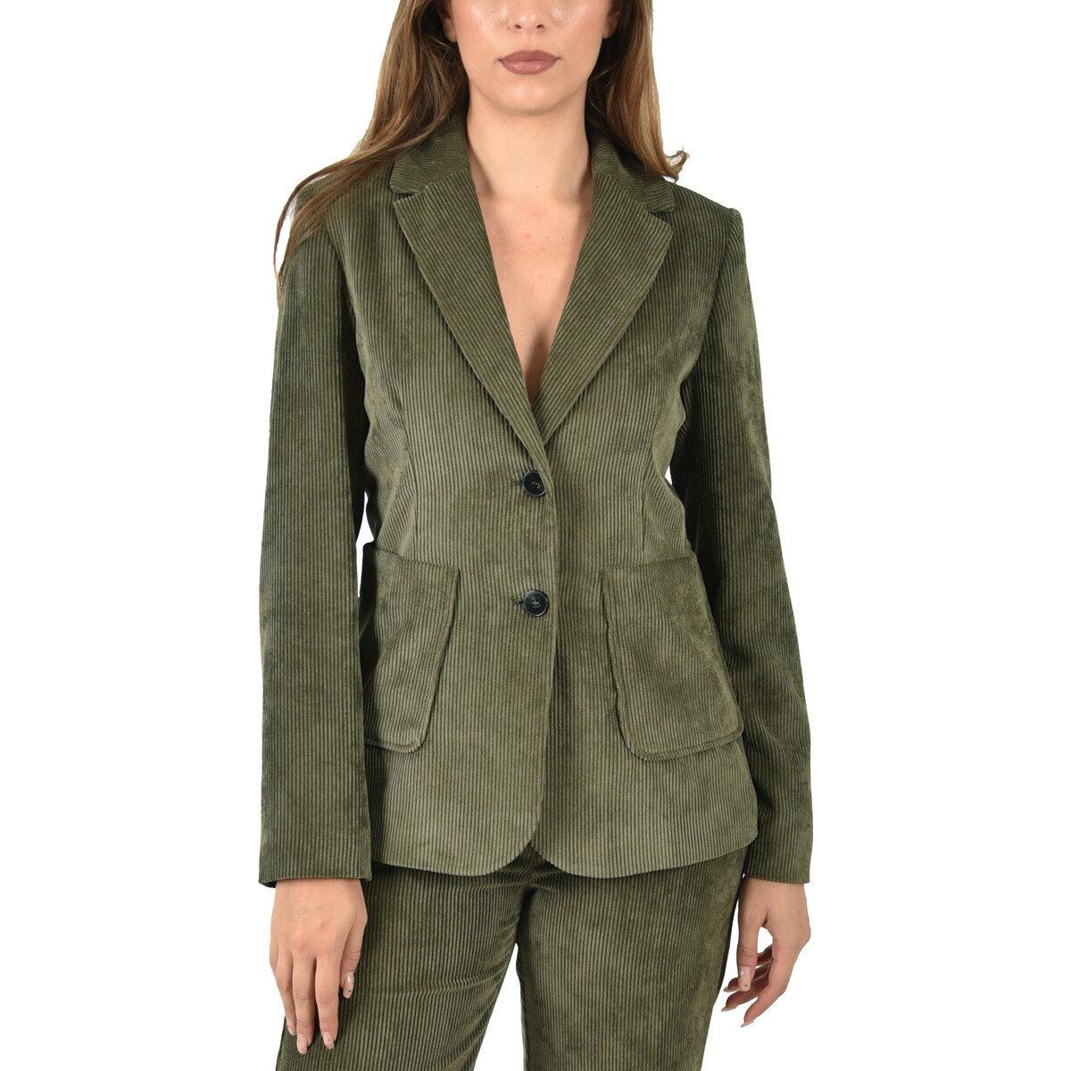 Emme Marella  BINO  Zelená