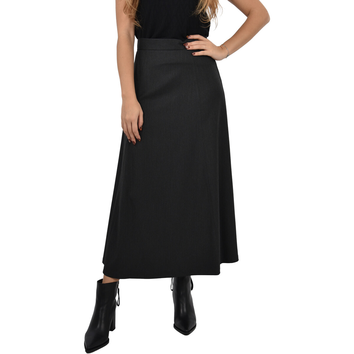 Emme Marella  SIGILLO  Šedá