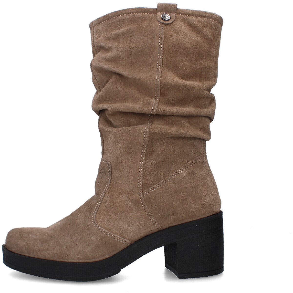 IgI&CO  8660322  Béžová