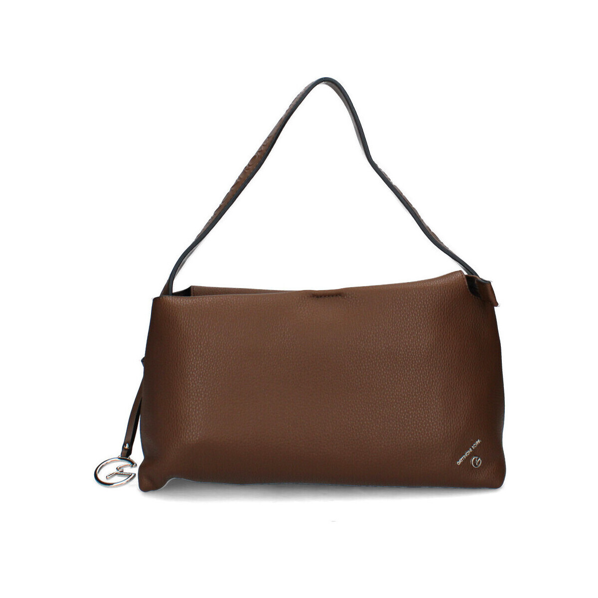 Gattinoni  BINMK8689WV  Hnědá