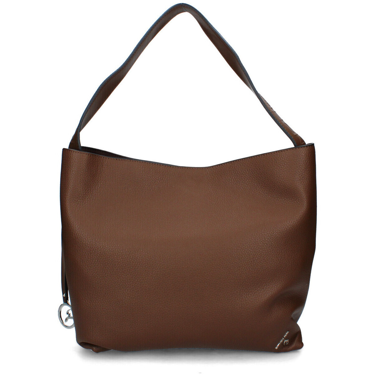 Gattinoni  BINMK8691WV  Hnědá