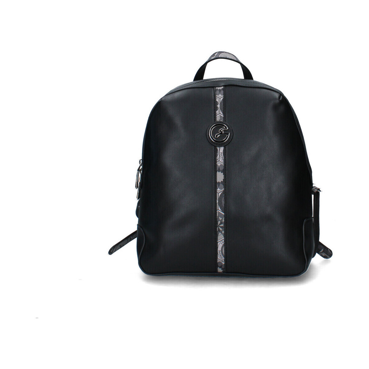 Gattinoni  BEN2E8581WV  Černá