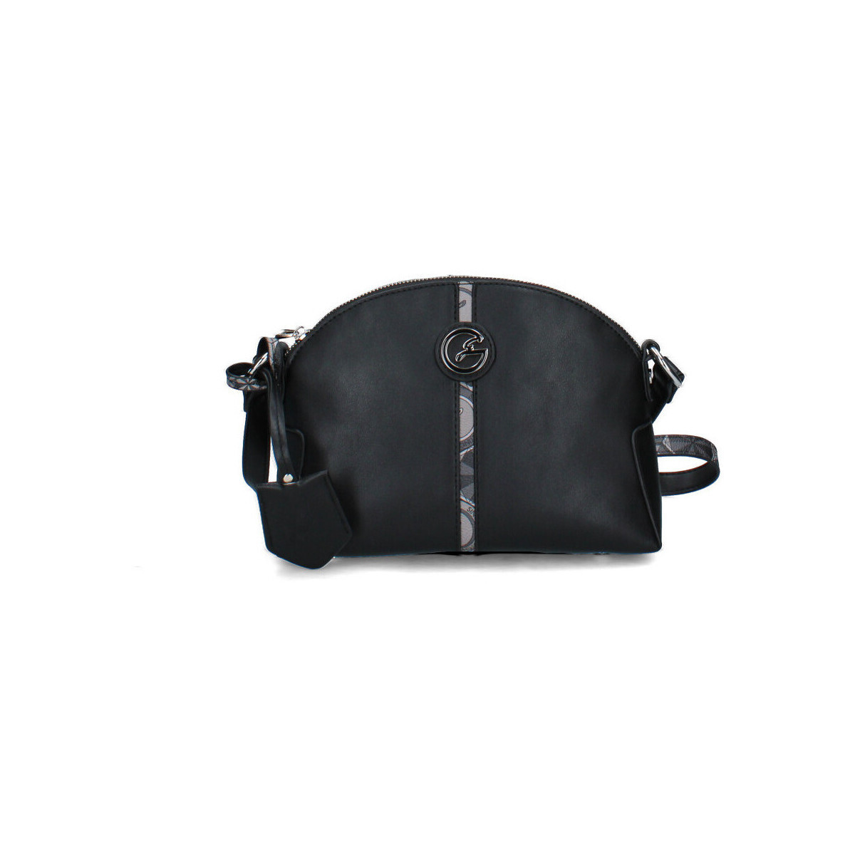 Gattinoni  BIN2E8739WV  Černá