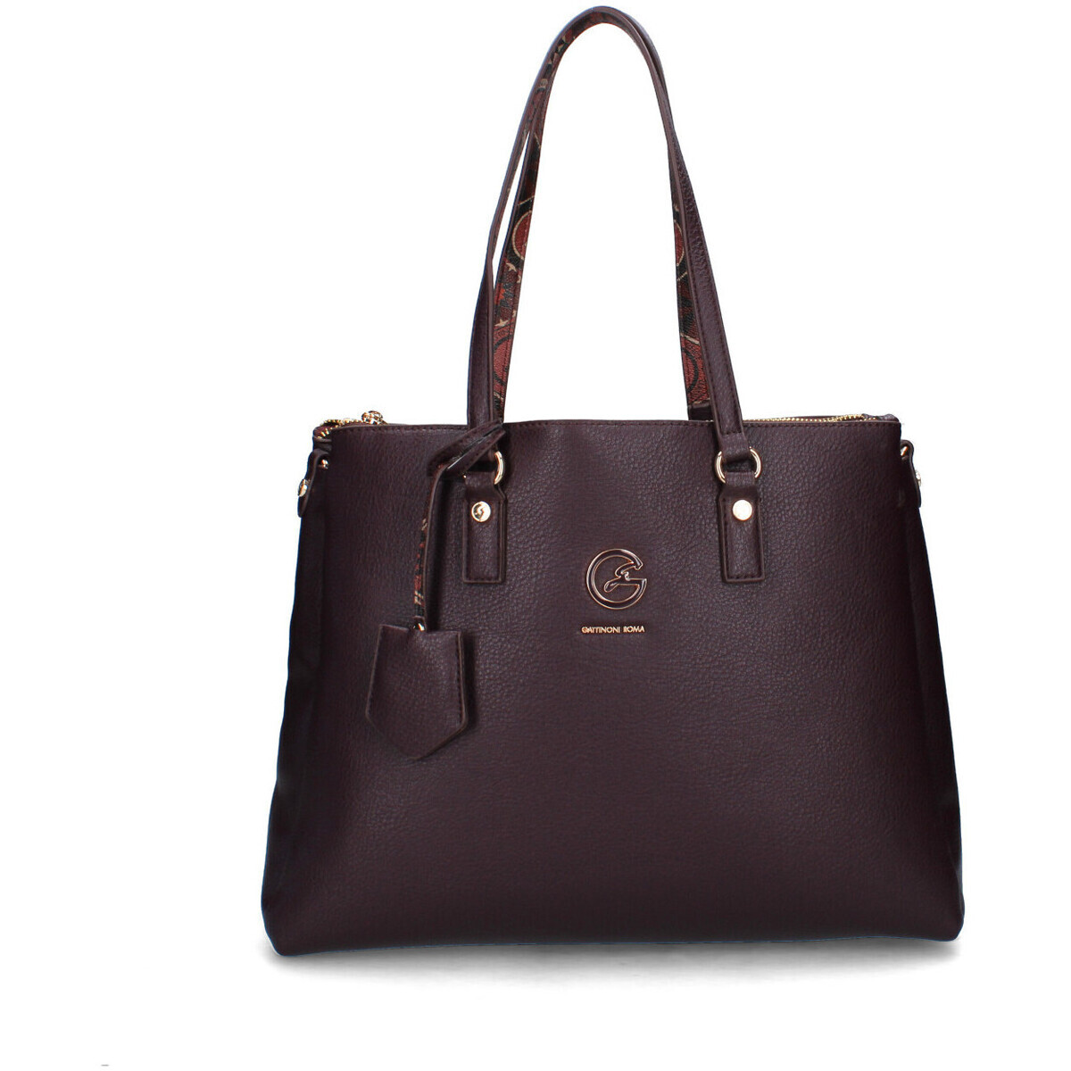 Gattinoni  BINDN8675WV  Červená