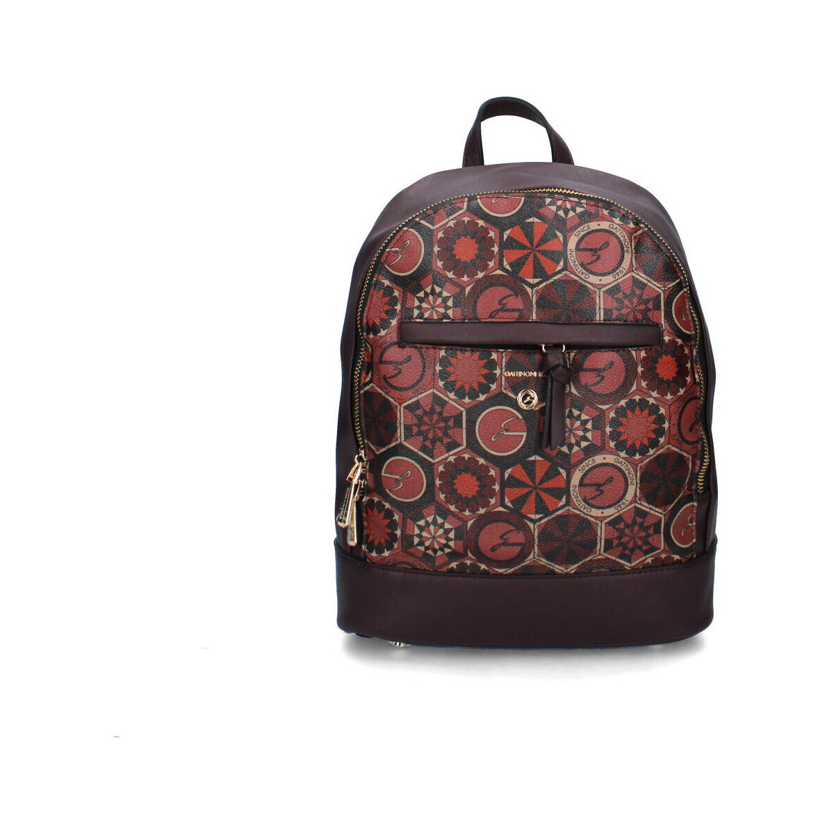 Gattinoni  BINTD8006WZ  Červená