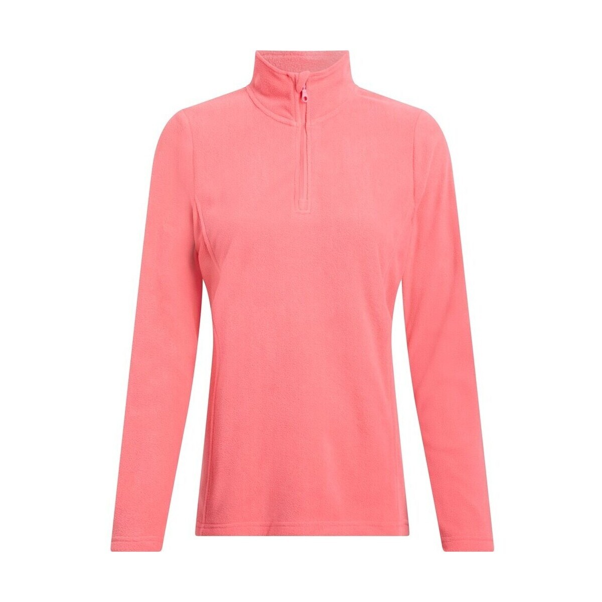 Mckinley  Amarillo  Růžová