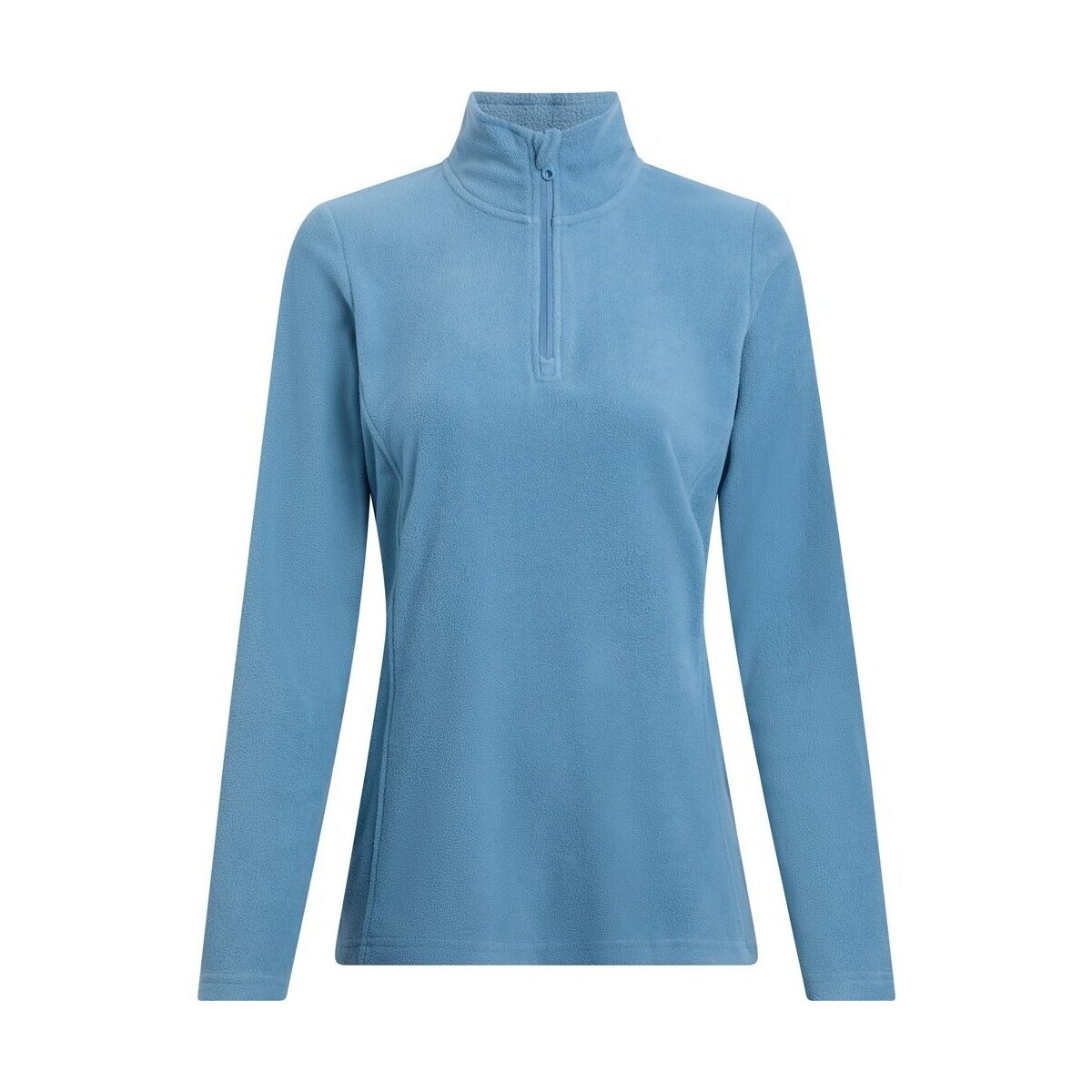 Mckinley  Amarillo  Modrá