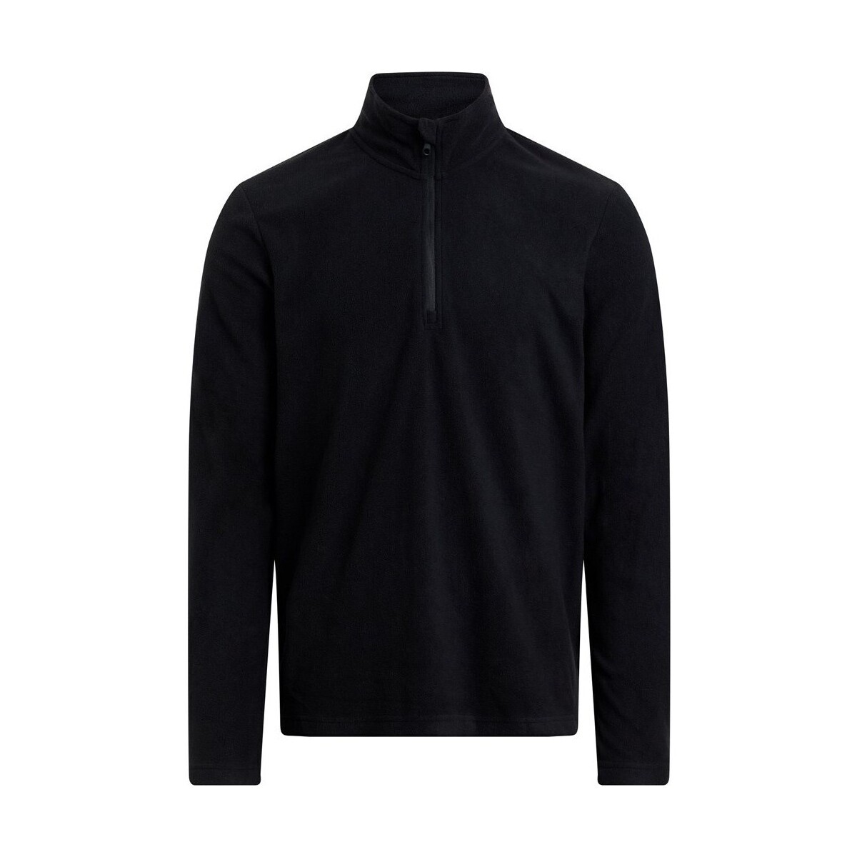 Mckinley  Amarillo  Černá