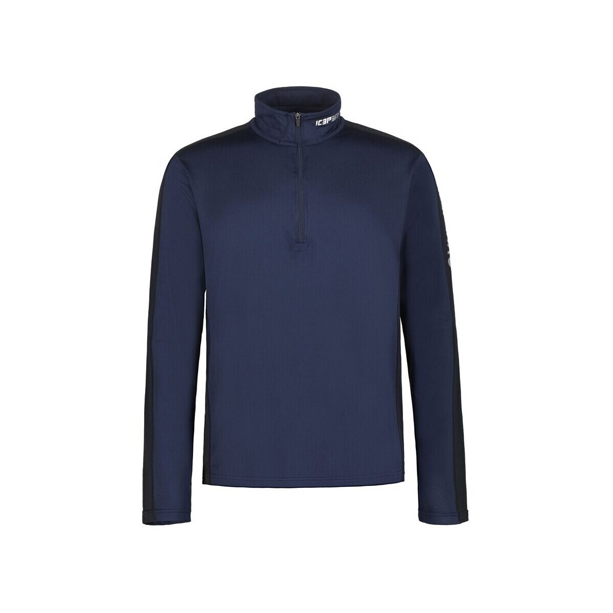 Icepeak  Fleminton  Tmavě modrá