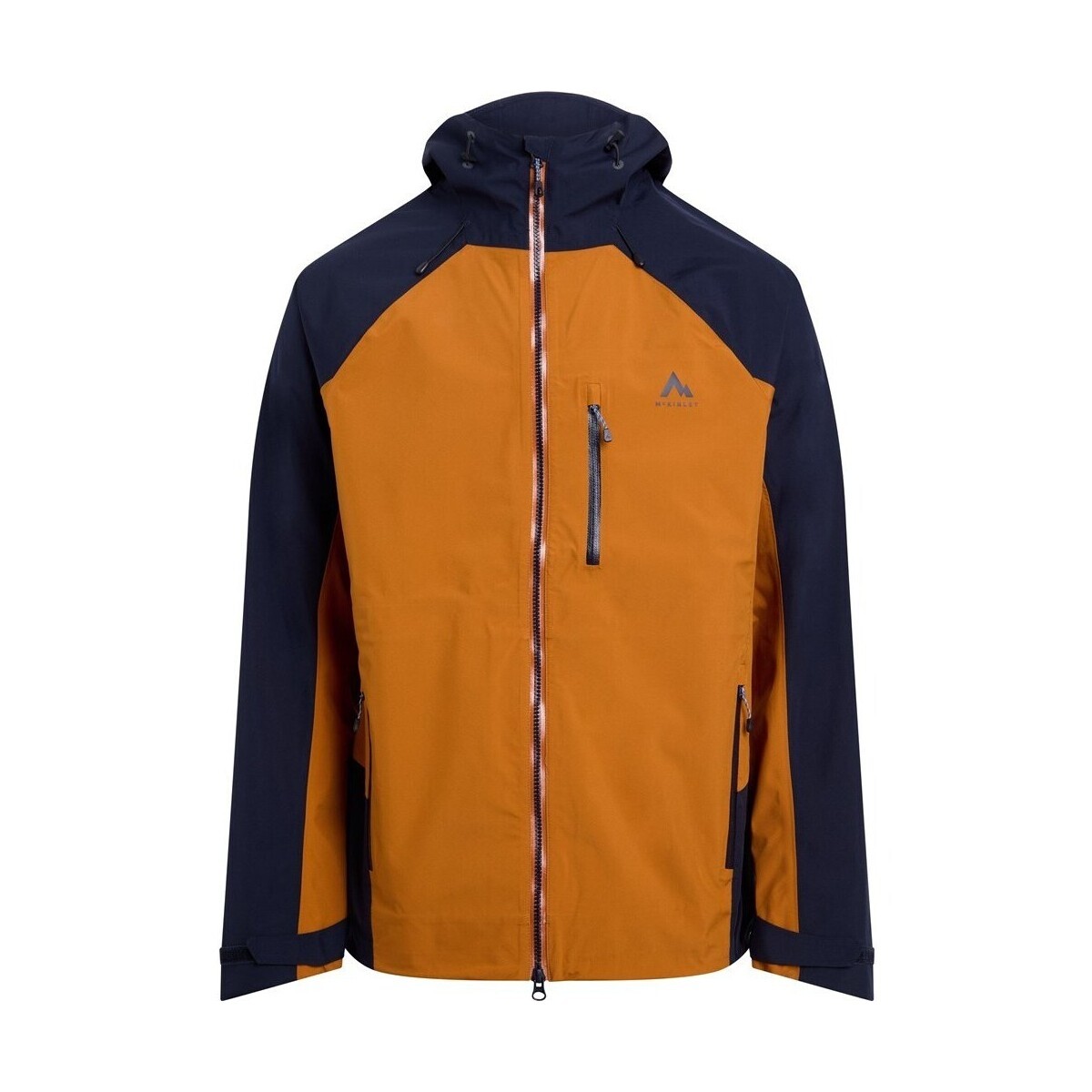 Mckinley  431686903  ruznobarevne