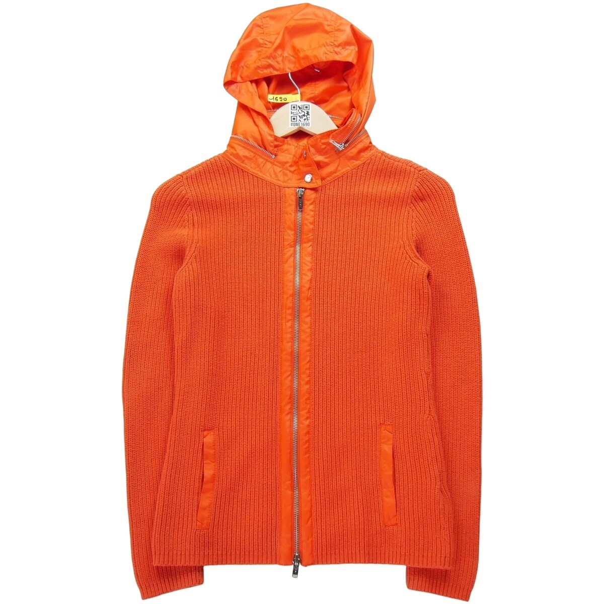 Lauren Ralph Lauren  250866  Červená