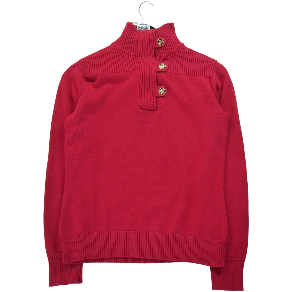 Lauren Ralph Lauren  251842  Červená