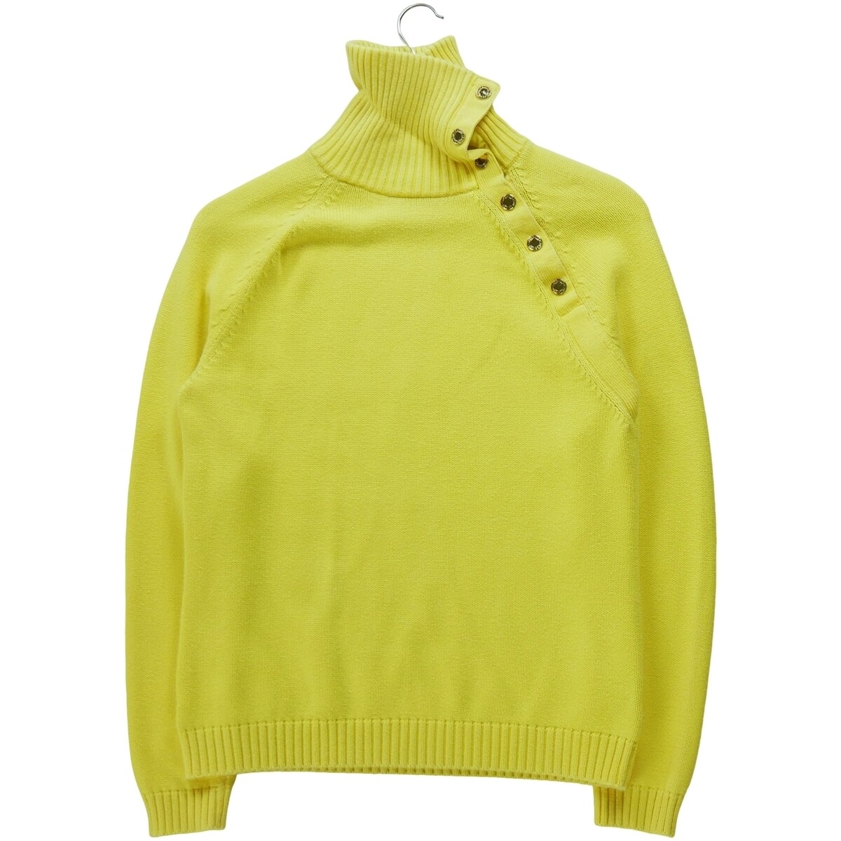 Lauren Ralph Lauren  251865  Žlutá