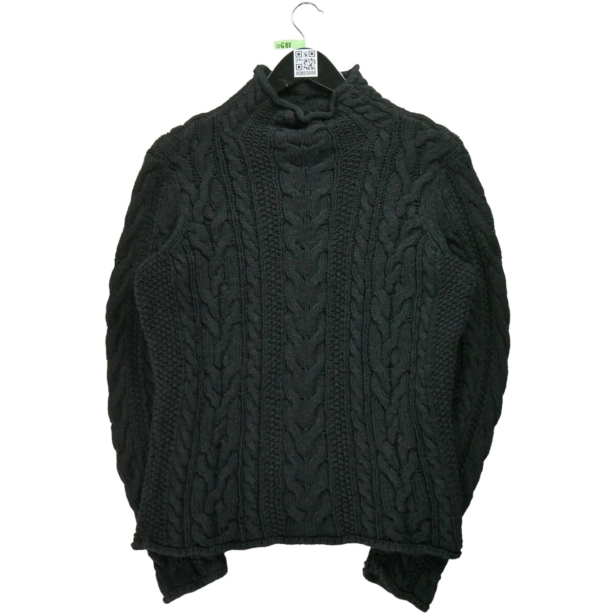 Lauren Ralph Lauren  251870  Černá