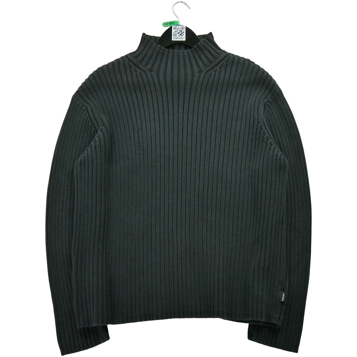 Lauren Ralph Lauren  251882  Černá