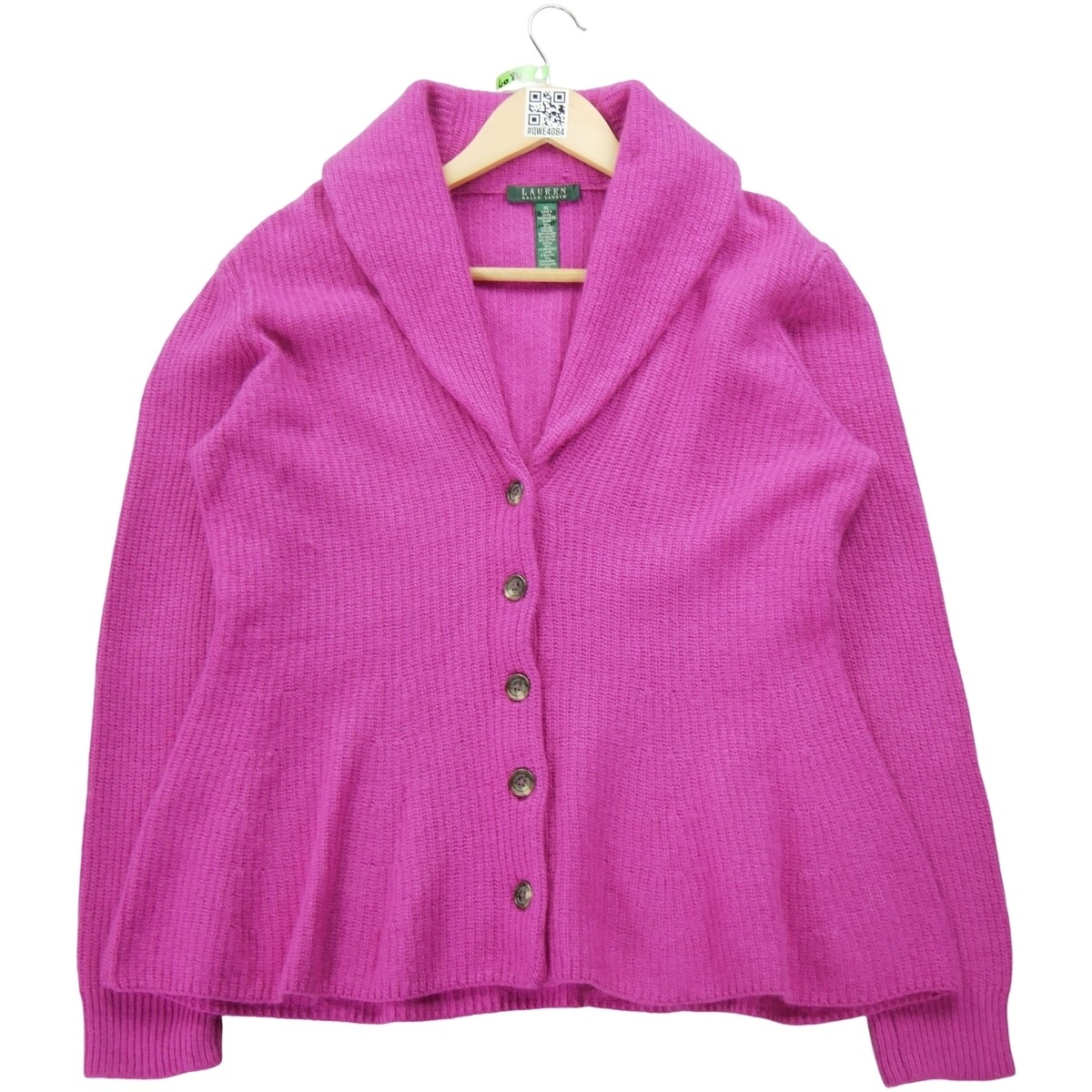 Lauren Ralph Lauren  251909  Růžová