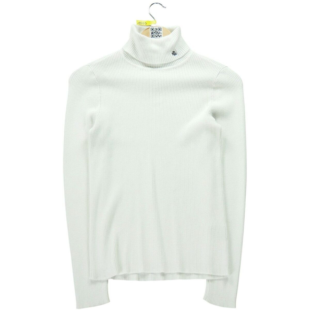 Lauren Ralph Lauren  251991  Bílá