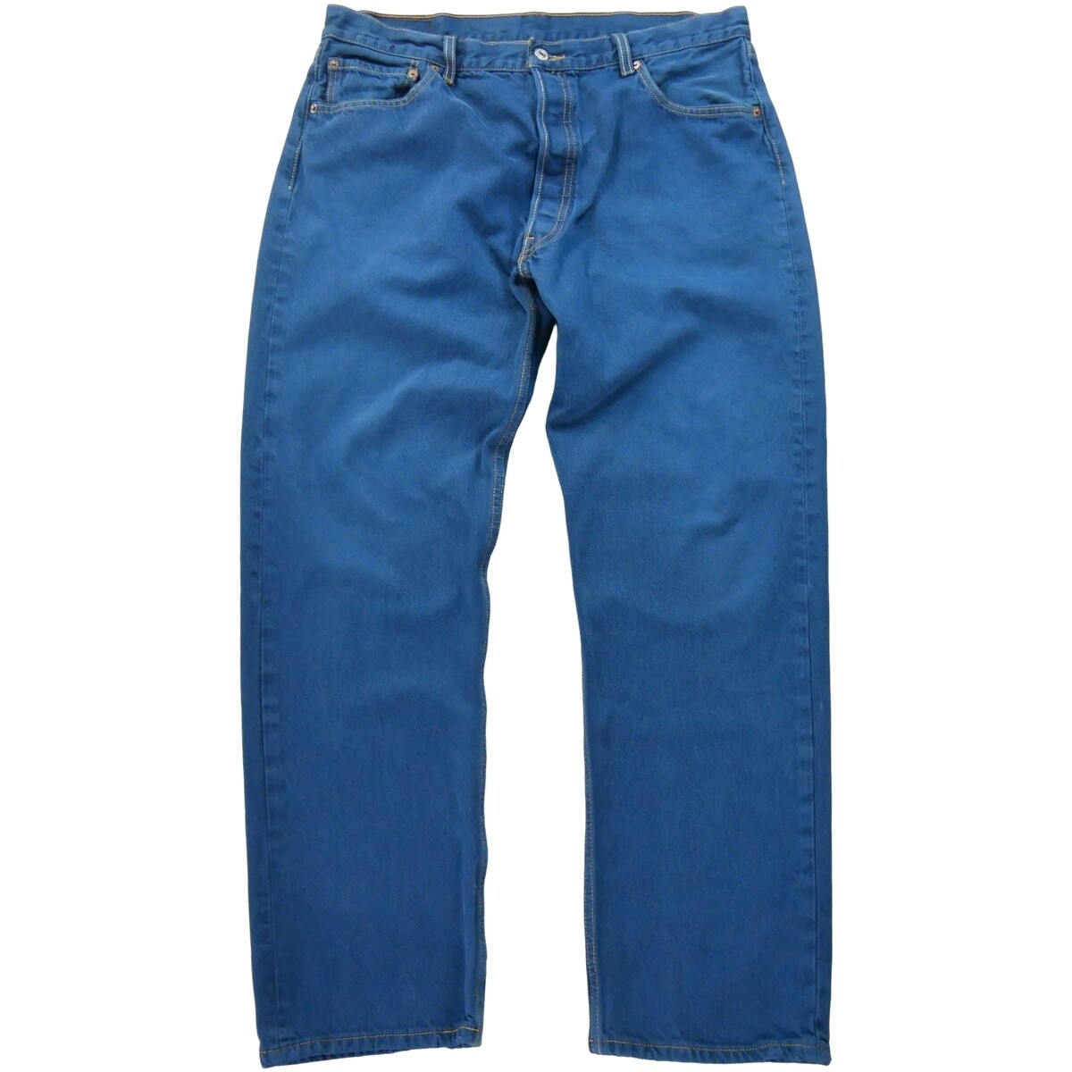 Levis  252000  Modrá