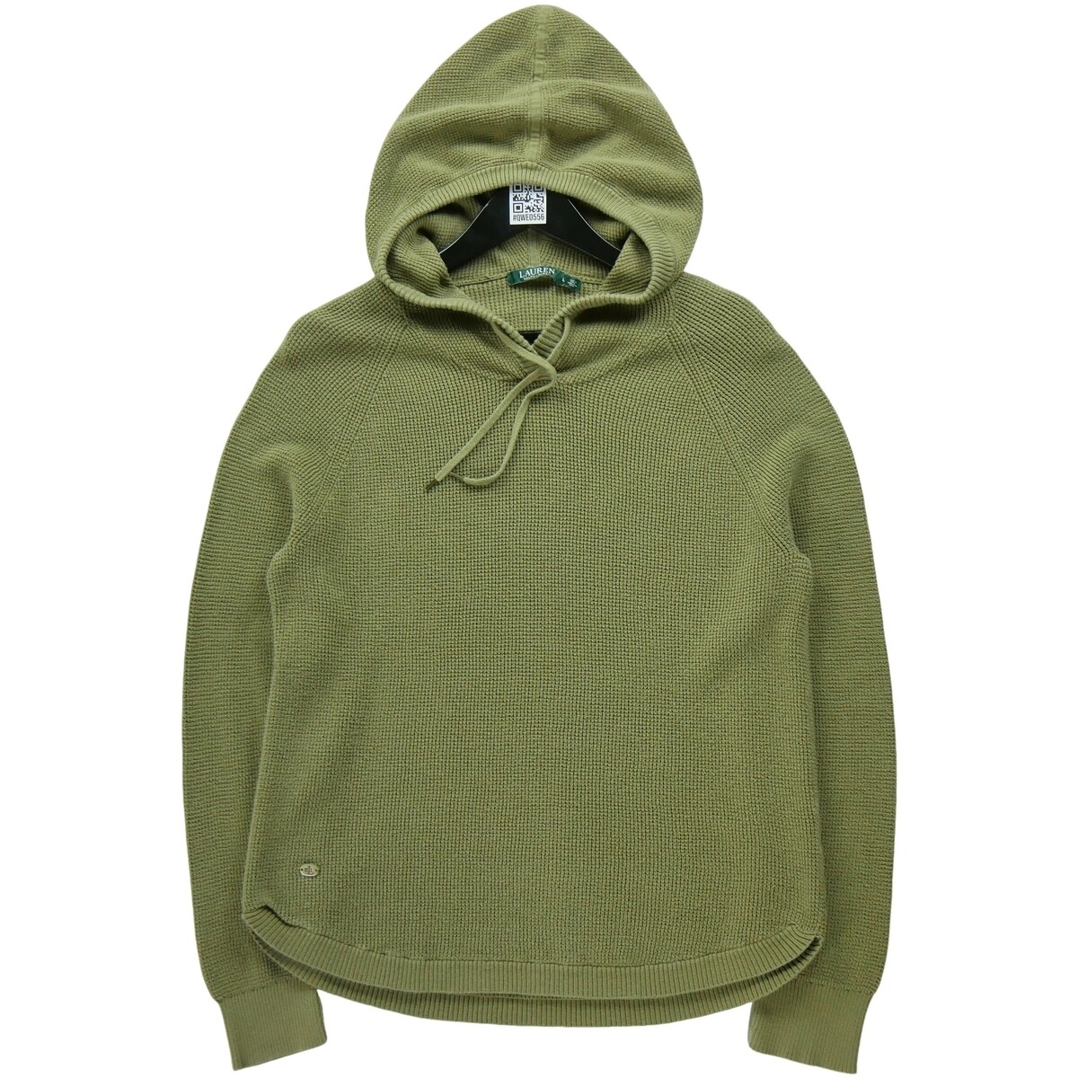 Lauren Ralph Lauren  252017  Khaki