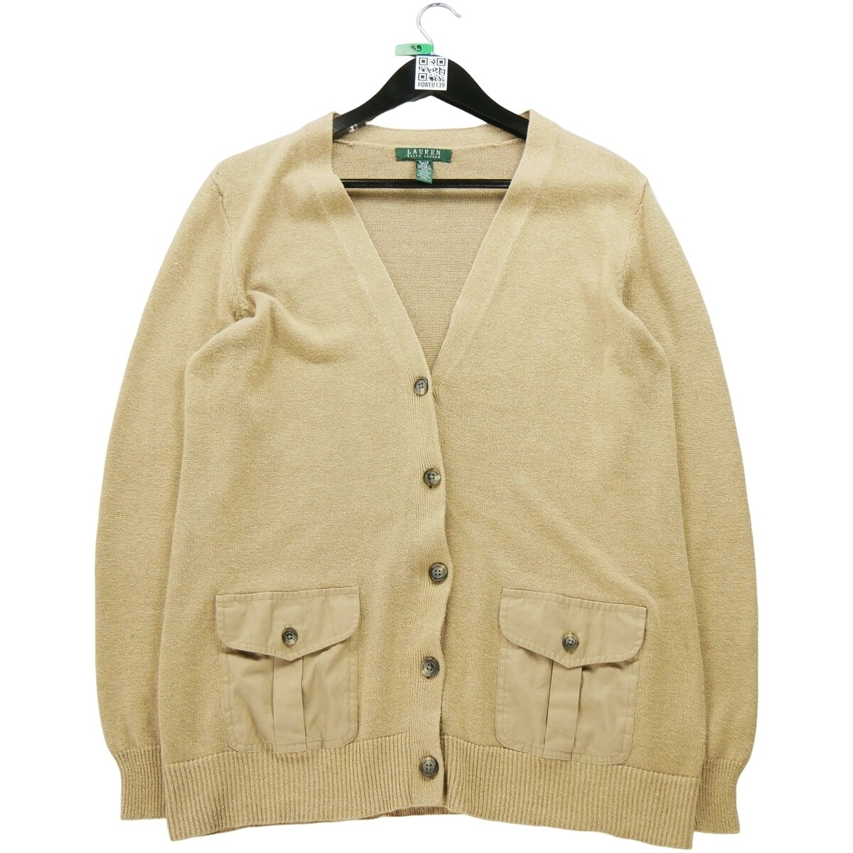 Lauren Ralph Lauren  252018  Béžová