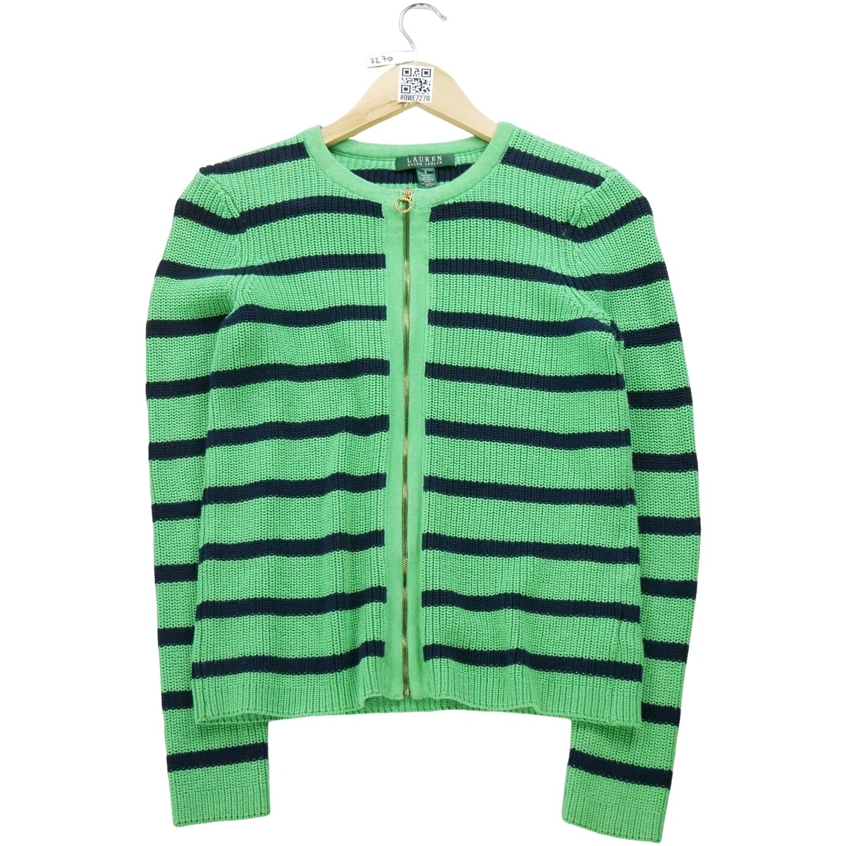 Lauren Ralph Lauren  252026  Zelená