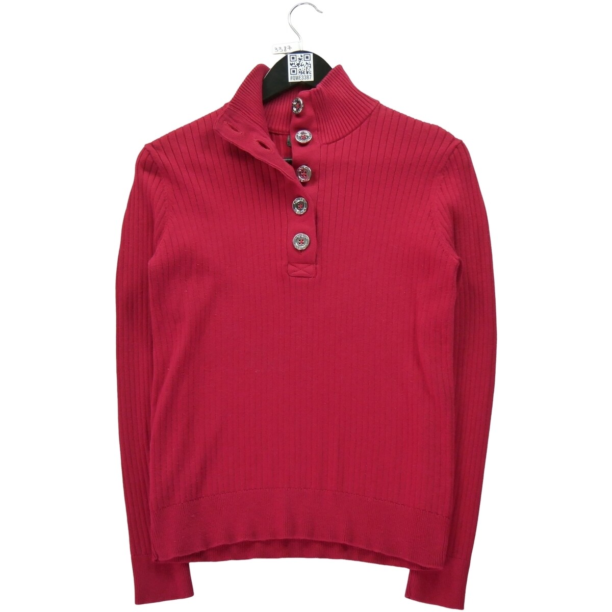 Lauren Ralph Lauren  252031  Červená