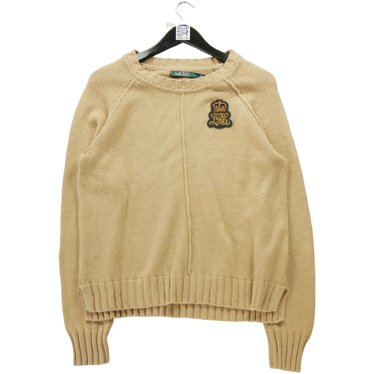 Lauren Ralph Lauren  252035  Béžová