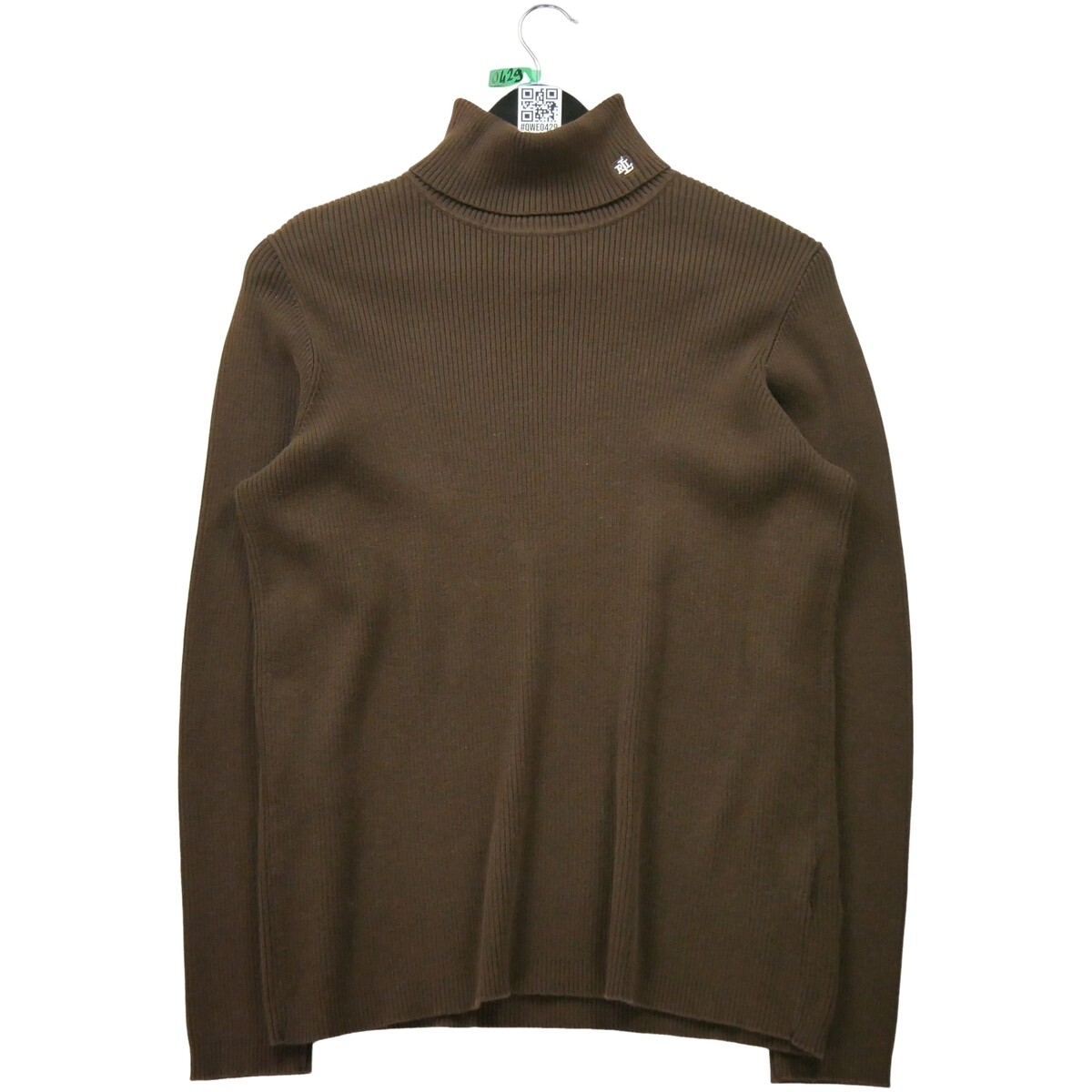 Lauren Ralph Lauren  252075  Hnědá