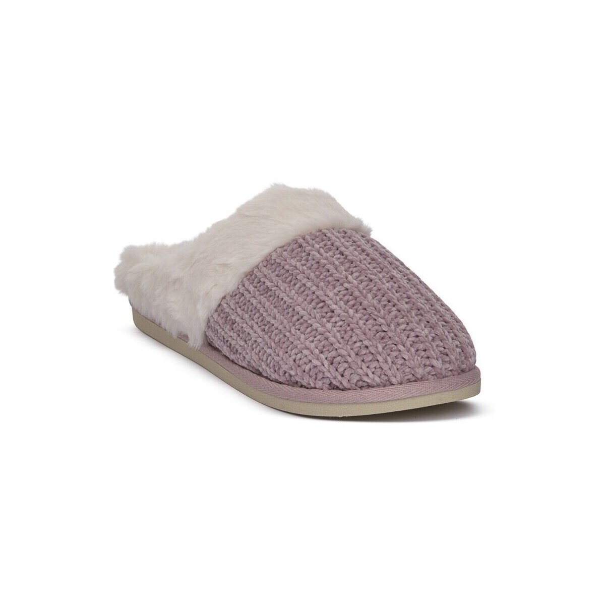 Grunland  CI1588LILLA  ruznobarevne