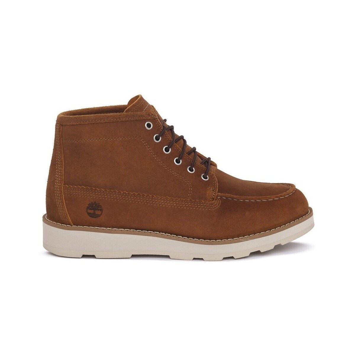 Timberland  A6CEP  ruznobarevne