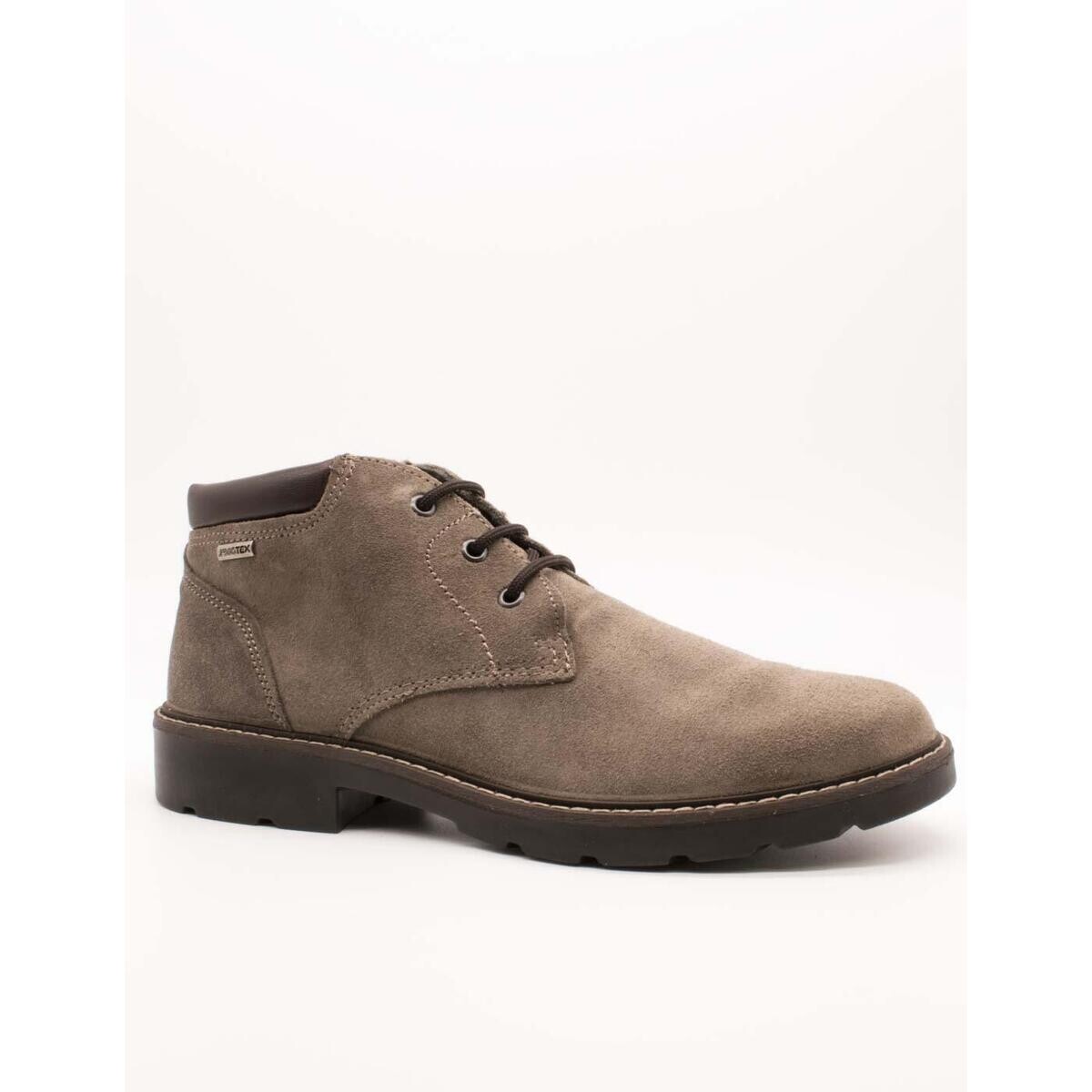 Imac  850559-72155-17  Šedá